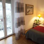 Casa Franciska