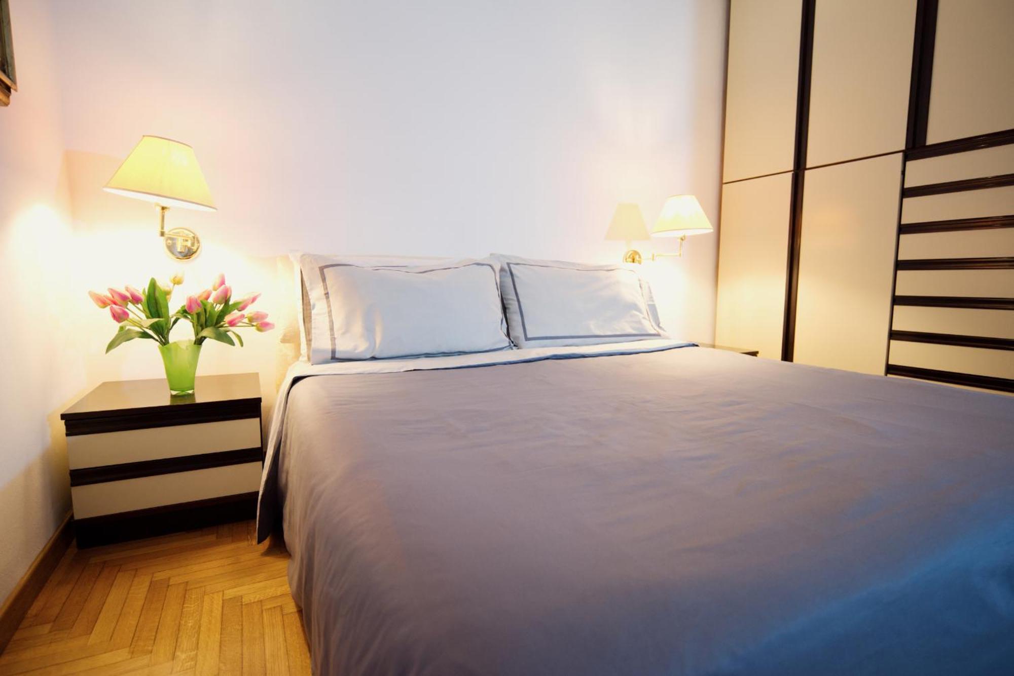 Casa Franciska Homestay
